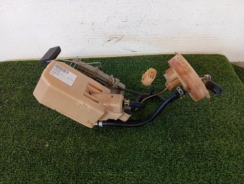172784f100 fuel sender - 172784f100,