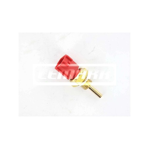 Fits nissan micra k11 genuine - fits,