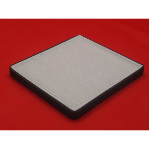 Cabin filter for nissan - cabin,