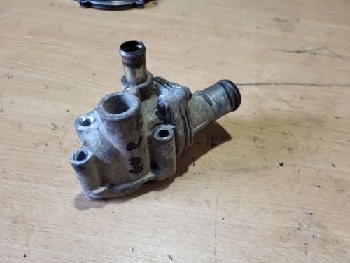Nissan micra k11 mk2 1 - k11, 1.0