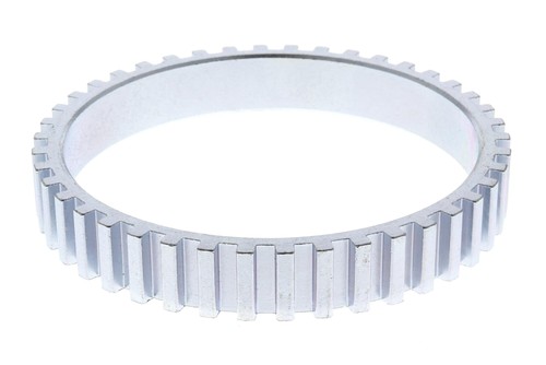 Vemo abs sensor ring - sensor, high