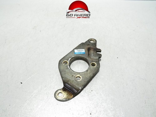 Nissan micra k11 cg10de 02 - micra,