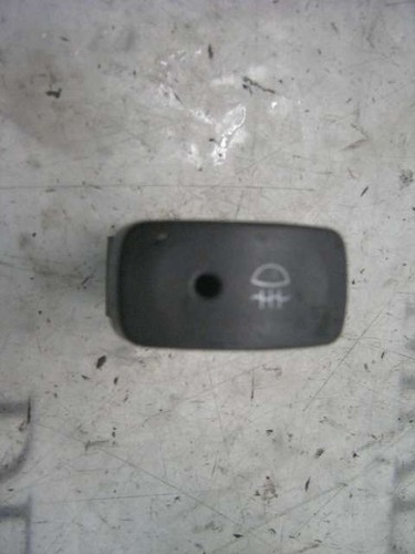 Electronic module 5942435 - electronic,