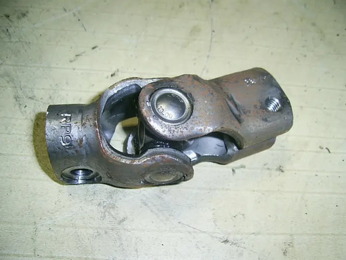 Nissan micra k11 door - nissan,