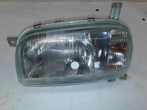 085574 headlamp left side