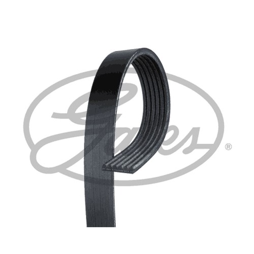 For nissan micra k11 - nissan,