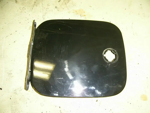 Nissan micra k11 door - 3, (3)