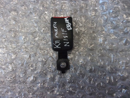 Nissan micra k11 1998 2002 - micra,
