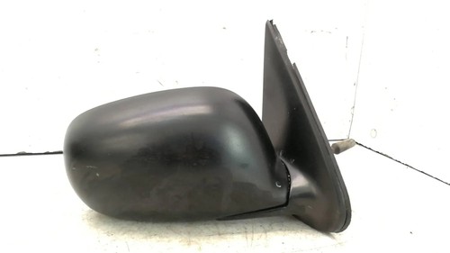 Nissan micra k11 - k11, right
