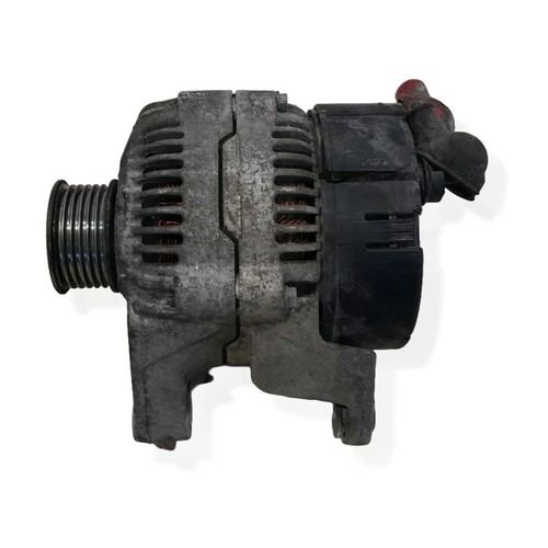 231005f600 alternator - 231005f600,
