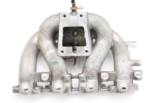 Intake manifold nissan micra - intake,