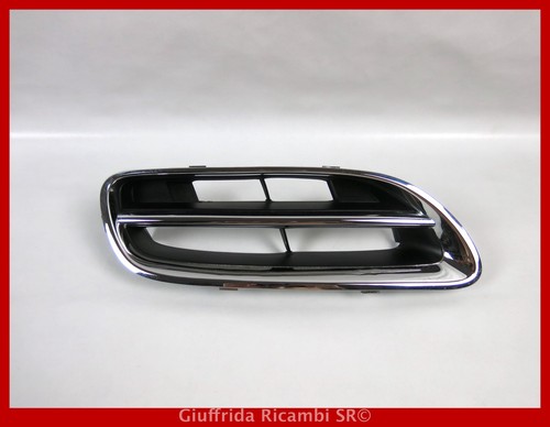 Nissan micra k11 - k11, 1992-97