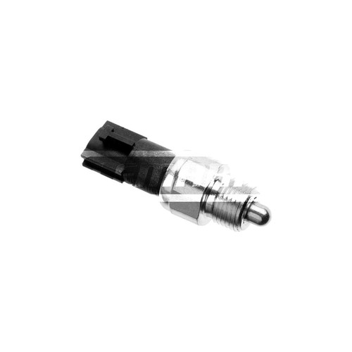 Fits nissan micra - k11, genuine