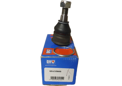 Ball joint nissan micra k11 - joint,
