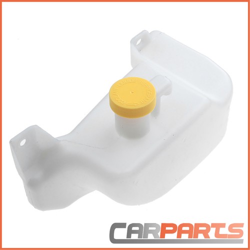 Expansion tank coolant with - coolant,