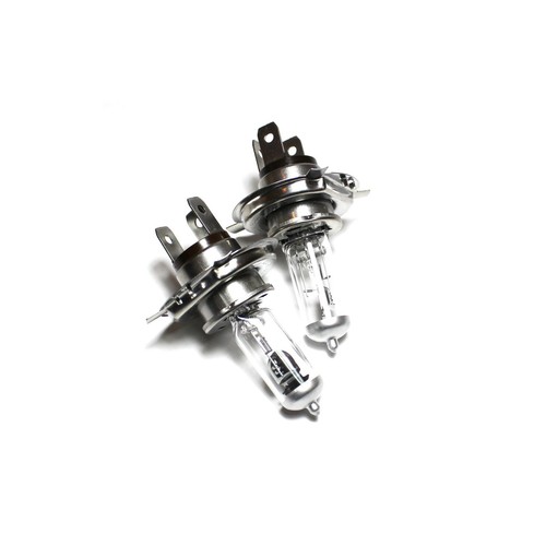 Fits nissan micra k11 55w - k11,