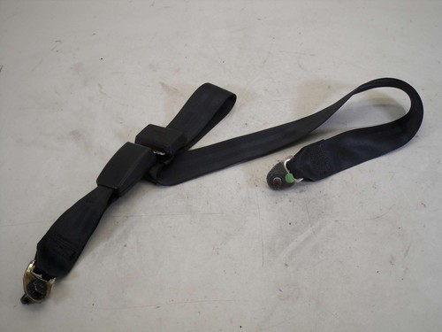 Nissan micra lap belt and - nissan,