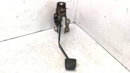 Nissan micra k11 - k11, 1.0i