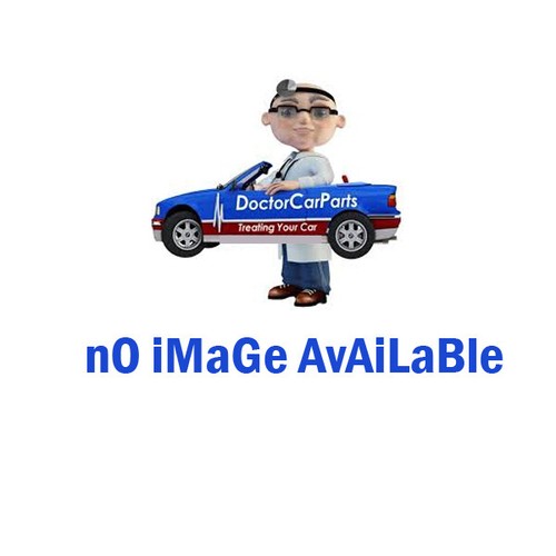 Crank shaft oil seal - crank,