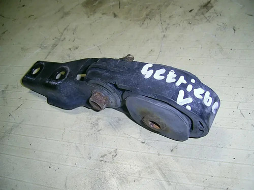 Nissan micra k11 door - k11, (3)