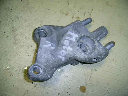 Nissan micra k11 door - nissan, (3)