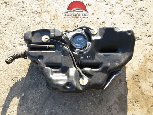 Nissan micra k11 - k11, petrol