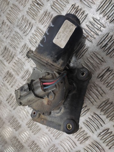 Nissan micra k11 moteur de - ii,