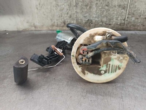172784f100 fuel sender nissan - fuel,