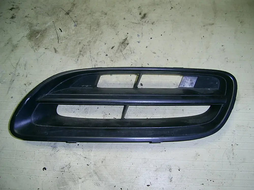 Nissan micra k11 - k11, (3)