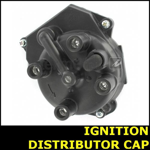Ignition distributor cap fits - ignition,