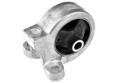 Engine mount for - engine, nissan