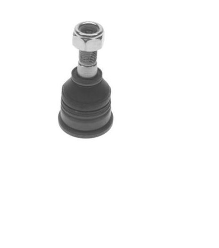 For nissan micra k11 - nissan, 1.0