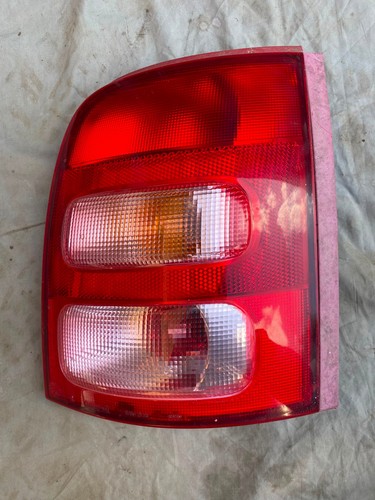 Nissan micra k11 drivers - , side