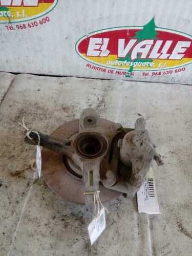 130378 front right - , wheel