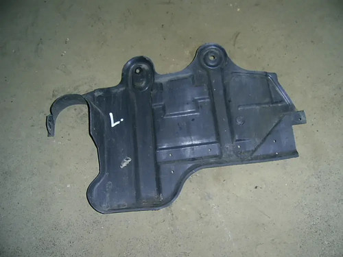 Nissan micra k11 door - micra, 3