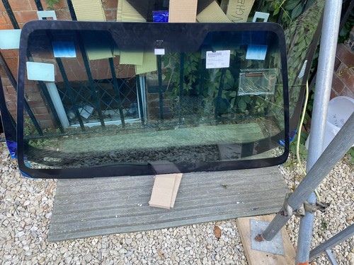 Fits nissan micra k11 - micra,