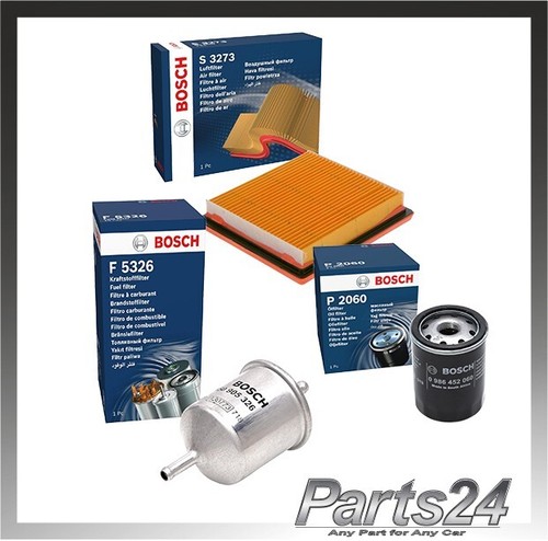 For micra k11 3 - 1.0, 93-02
