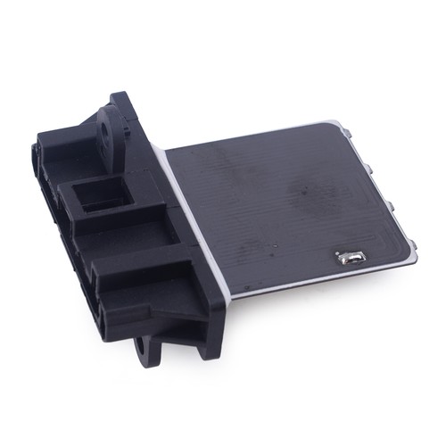 Car blower motor heater speed - heater,