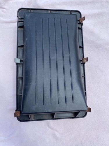 Nissan micra k11 air filter - k11,