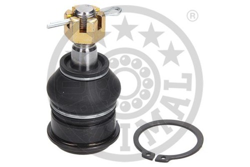 Optimum 1054 front - g3-1054,
