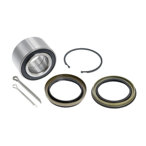 3703 set front wheel - ms,