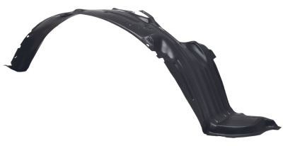 Fits nissan micra - fits,