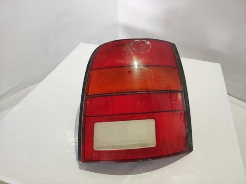 Right rear lights 187466 for - /,