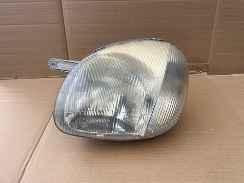 Nissan micra k11 passenger - k11,